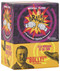 Mental Floss Brain Brawl (A Head-to-Head Trivia Tournament) by Mental Floss, 9780789346223