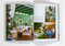 The Happy Home (Layered Interiors for Joyful Living ) by Ariel Okin, Lena Dunham, 9780847876334
