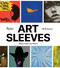 Art Sleeves (Album Covers by Artists) - 9780789346537 by DB Burkeman, 9780789346537
