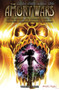 The Amory Wars: Good Apollo, I'm Burning, Star IV Vol. 3 by Claudio Sanchez, Chondra Echert, Rags Morales, 9781684152360