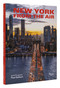 New York From the Air - 9780789346582 by Paul Seibert, 9780789346582