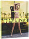 Womanizer by Brianna Capozzi, Chloë Sevigny, 9780847876433