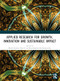 Applied Research for Growth, Innovation and Sustainable Impact by Harold Andrew Patrick, Ravichandran Krishnamoorthy, 9781041164418
