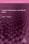 Cosmic Humanism and World Unity by Oliver L. Reiser, 9781032577456