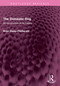 The Domestic Dog (An Introduction to its History) by Brian Vesey-FitzGerald, 9781032626383