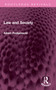 Law and Society by Adam Podgórecki, 9781032606576