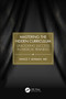 Mastering the Hidden Curriculum (Unlocking Success in Medical Training) by Vance T. Lehman, 9781041059882