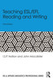 Teaching ESL/EFL Reading and Writing - 9781041012245 by I.S.P. Nation, John Macalister, 9781041012245