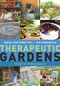 Therapeutic Gardens (Design for Healing Spaces) - 9781041022985 by Daniel Winterbottom, Amy Wagenfeld, 9781041022985