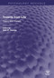 Truants from Life (Theory and Therapy) by Ved Varma, 9781032596969