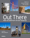 Out There: New Architecture Across America by Robert Ivy, Cathleen McGuigan, Peter MacKeith, Marlon Blackwell, 9781858947204