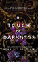 A Touch of Darkness by Scarlett St. Clair, 9781728258454