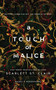 A Touch of Malice by Scarlett St. Clair, 9781728258478