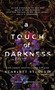A Touch of Darkness - 9780991132393 by Scarlett St. Clair, 9780991132393
