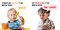 ¡Habla conmigo! by Amy Levin SLPD, CCC-SLP, Stephanie Cohen M.A., CCC-SLP, CLC, 9781464245817