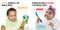 ¡Habla conmigo! by Amy Levin SLPD, CCC-SLP, Stephanie Cohen M.A., CCC-SLP, CLC, 9781464245817