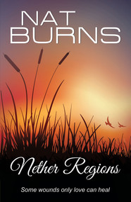 Nether Regions - 9781594934346 - 9781594934346 by Nat Burns