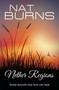 Nether Regions - 9781594934346 - 9781594934346 by Nat Burns