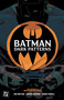 Batman: Dark Patterns by Dan Watters, Hayden Sherman, 9781799510512