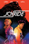 Joyride Vol. 3 by Jackson Lanzing, Collin Kelly, Marcus To, 9781684151172