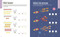 Complete Kindergarten Math Book Set by Naoya Imanishi, MEd, Gareth Williams, 9798217150922