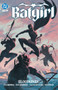 Batgirl Vol. 2: Bloodlines by Tate Brombal, Takeshi Miyazawa, 9781799506089