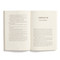 The Squad: Perfect Cover - 9798217117048 by Jennifer Lynn Barnes