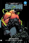Absolute Batman Vol. 2: Abomination - 9781799507512 by Scott Snyder, Marcos Martin, Nick Dragotta, 9781799507512