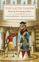 The Latin Tamer (Mastering the Language of Rome) by Ward Farnsworth, Sarah van der Pas, 9781567927917