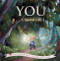 You: A Special Gift by Deborah Lock, 9781915749277