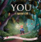 You: A Special Gift (The Tale of the Little Lightbearer) by Deborah Lock, 9781915749277
