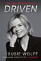 Driven - 9781250448125 by Susie Wolff