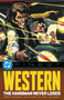 DC Finest: The Hangman Never Loses by Robert Kanigher, Jim Mooney, Hal Sherman, 9781799507727