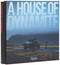 A House of Dynamite by Kathryn Bigelow, Eros Hoagland, 9780847876730