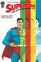 Superman: The Kryptonite Spectrum by W. Maxwell Prince, Martín Morazzo, 9781799506218
