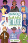 Fantastically Faithful Trailblazers Who Gave Their All for God by Paul Kerensa, 9781915749093