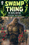 Swamp Thing by Rick Veitch Book Three: Time Upon a Once by Rick Veitch, Rick Veitch, Tom Mandrake, Tom Yeates, 9781799506928