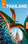 Rough Guides Thailand: Travel Guide with eBook by Rough Guides, Christopher Cottrell, Thomas Bird, Paul Gray, 9781835294079