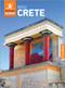 Rough Guides Mini Crete: Travel Guide with eBook by Rough Guides, Rebecca Hall, 9781835294086