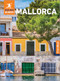 Rough Guides Mini Mallorca: Travel Guide with eBook by Rough Guides, Ross Clarke, 9781835294093