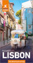 Rough Guides Pocket Lisbon: Travel Guide with eBook by Rough Guides, Matthew Hancock, Amanda Tomlin, 9781835294123
