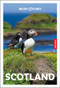 Insight Guides Scotland: Travel Guide with eBook by Insight Guides, Norm Longley, 9781839054600