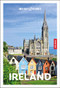 Insight Guides Ireland: Travel Guide with eBook by Insight Guides, Kate Drynan, 9781839054617
