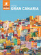 Rough Guides Mini Gran Canaria: Travel Guide with eBook by Rough Guides, Martin Zatko, 9781835294246