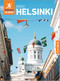 Rough Guides Mini Helsinki: Travel Guide with eBook by Rough Guides, Paula Hotti, 9781835294253