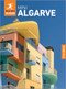 Rough Guides Mini Algarve: Travel Guide with eBook by Rough Guides, Siobhan Warwicker, 9781835294277