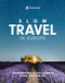 Rough Guides Slow Travel in Europe (28 Inspirational No-Fly Journeys by Rail, Road and Sea) by Rough Guides, Catherine Edwards, David Farley, Laura Hall, Paula Hotti, 9781835295106