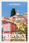 Insight Guides Provence and the French Riviera: Travel Guide with eBook by Insight Guides, Rachel Ifans, 9781839054624