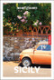 Insight Guides Sicily: Travel Guide with eBook by Insight Guides, Ros Belford, 9781839054631