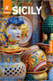 Rough Guides Sicily: Travel Guide with eBook by Rough Guides, Ros Belford, 9781835294239